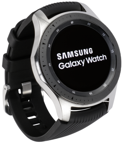 cognos z10 smartwatch