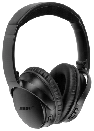 bose quietcomfort 35 cijena