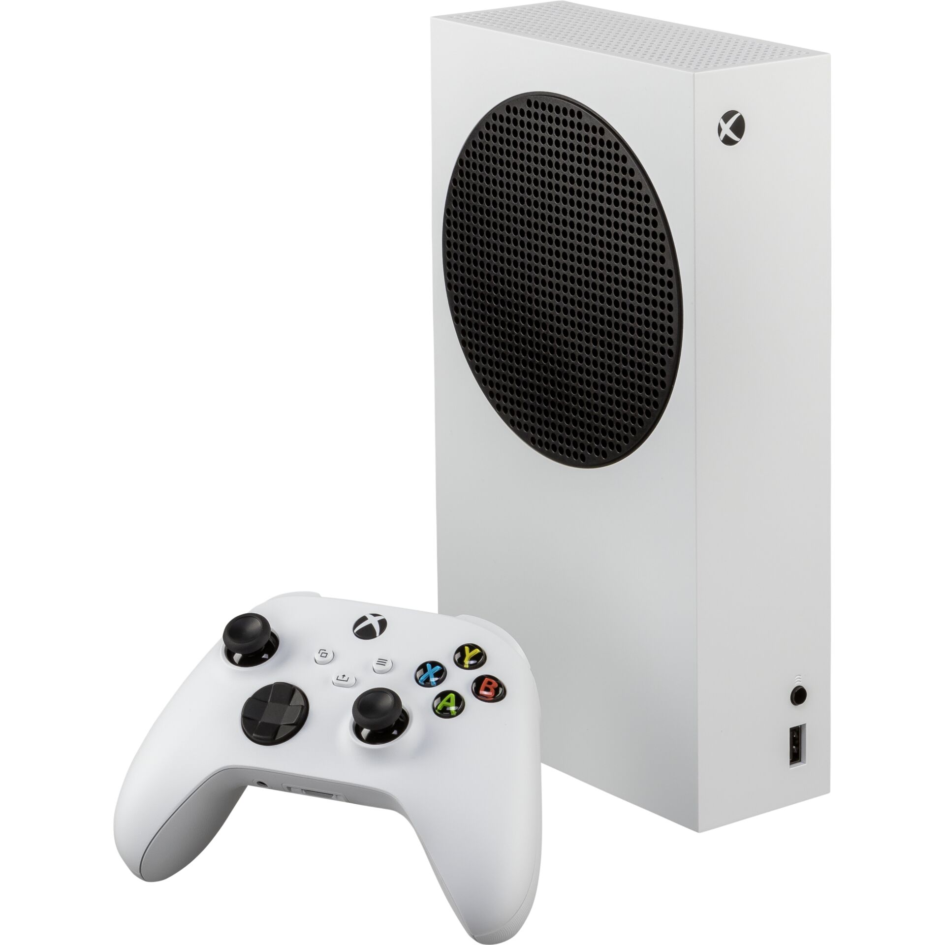 Xbox series online s 300