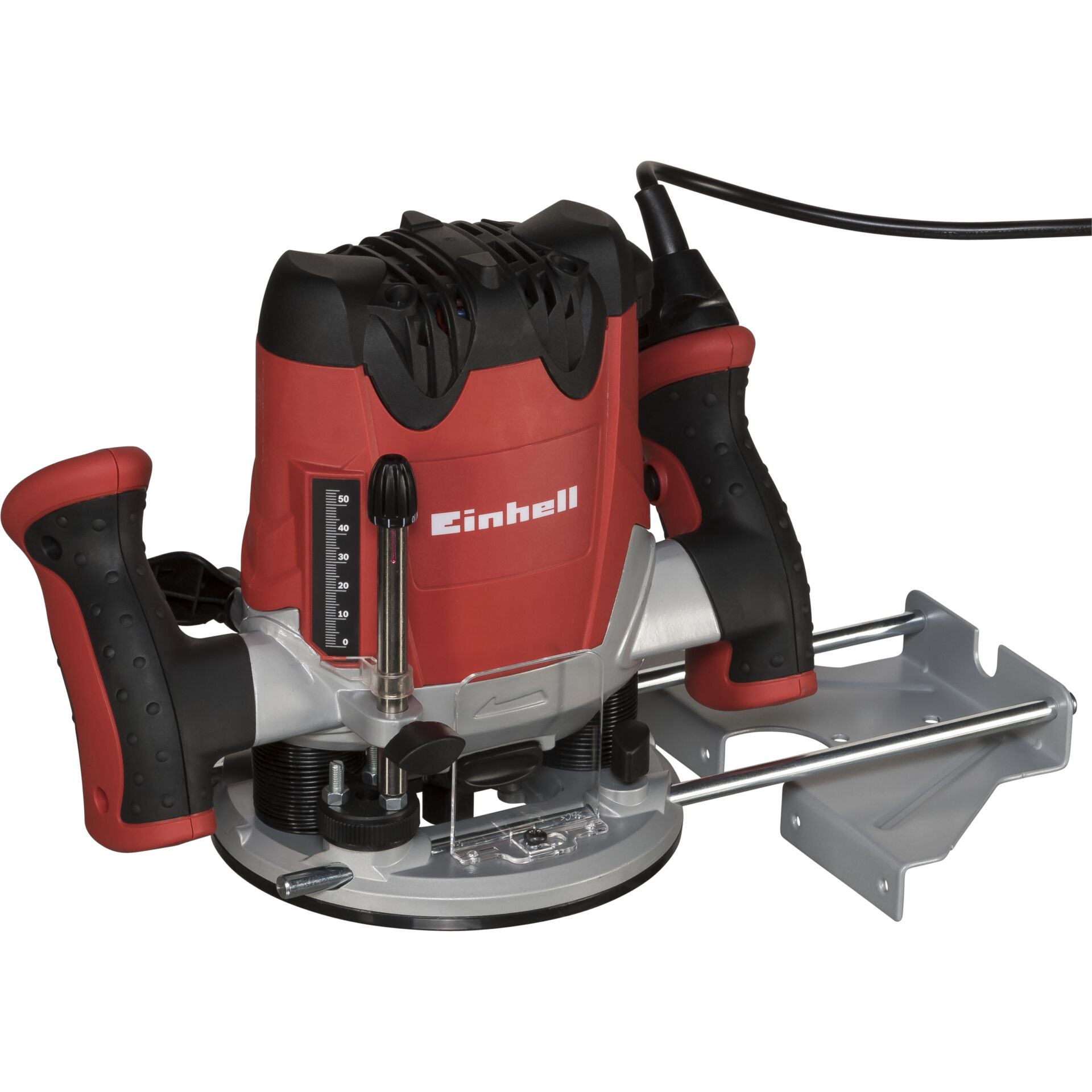 Einhell TE-RO 1255 E Router (14-731313)