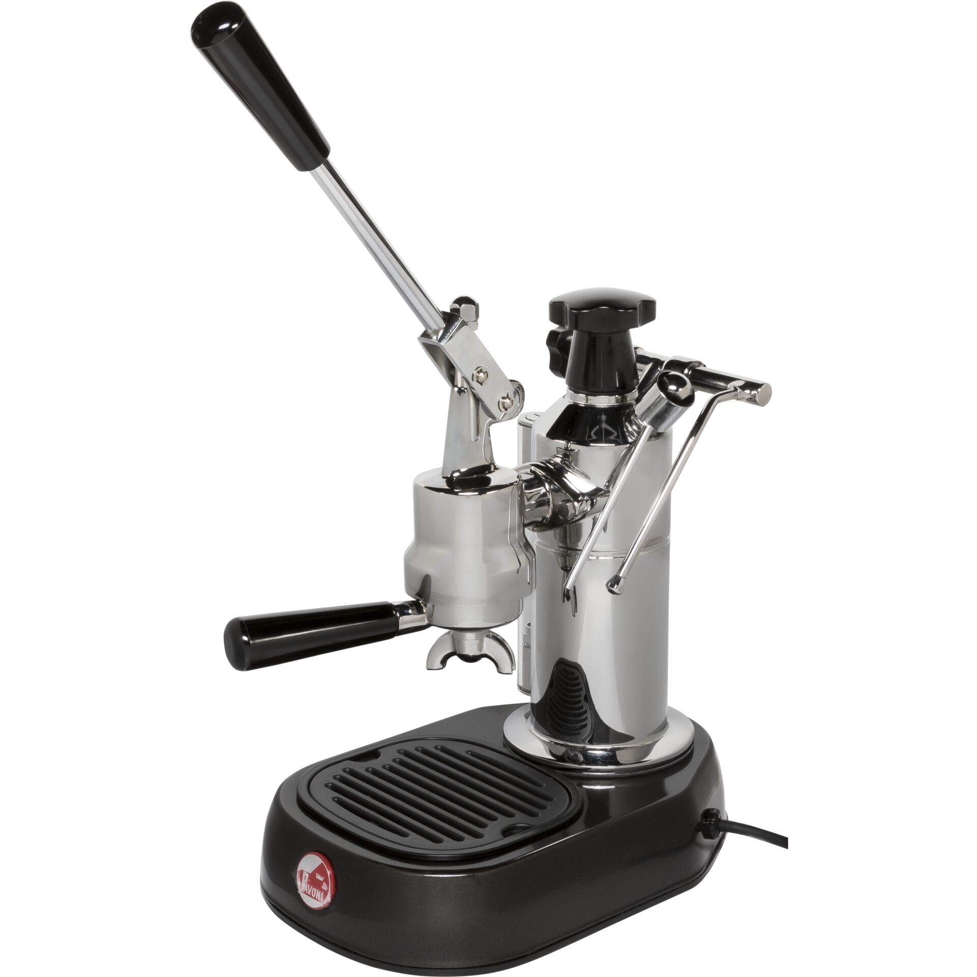 La pavoni deals espresso