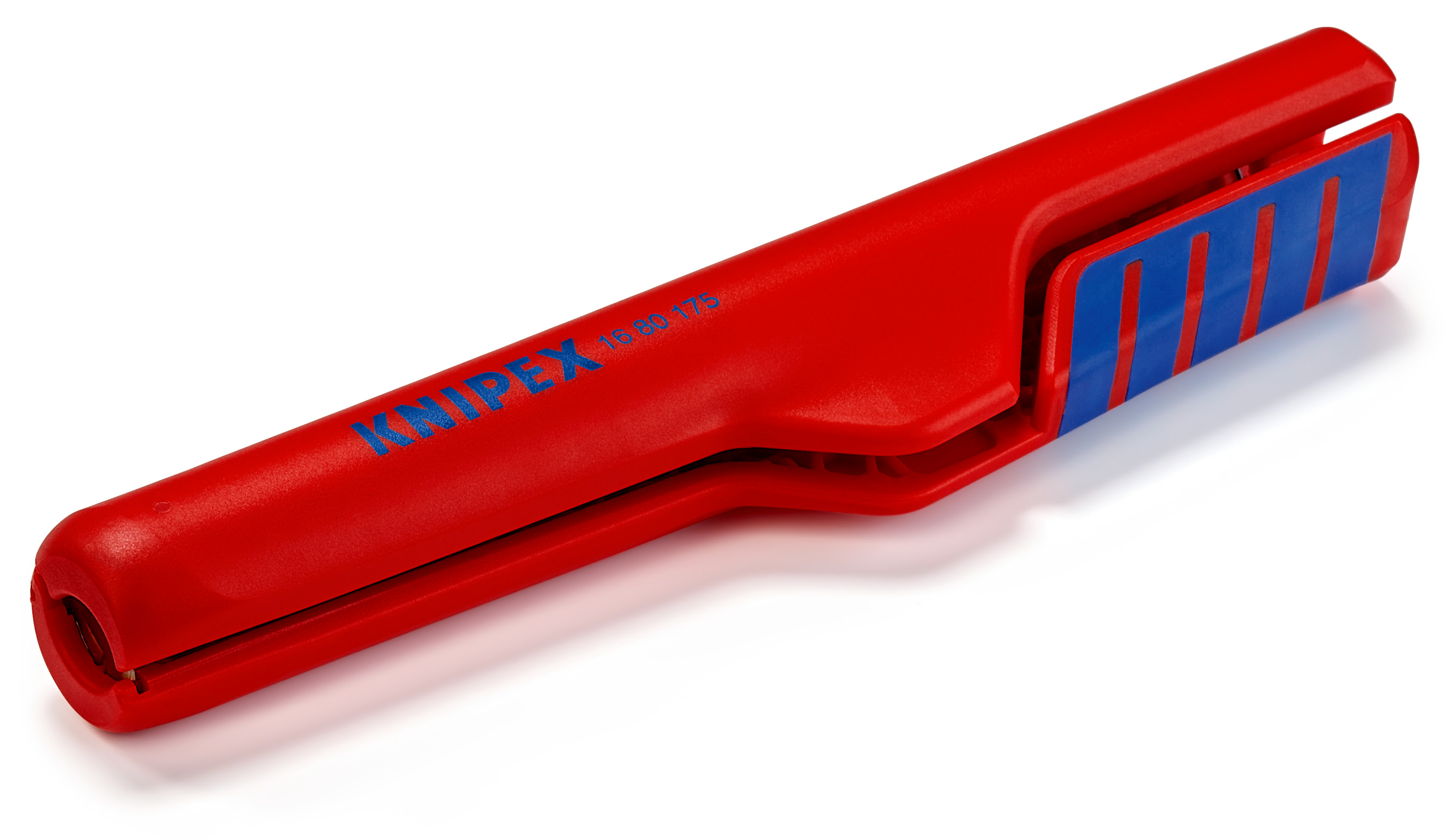 инструмент для снятия изоляции knipex kn-169501sb 135 мм. Knipex kn 1680125sb. зачистка knipex. зачистка knipex. Precistrip 16 knipex kn-1252195.