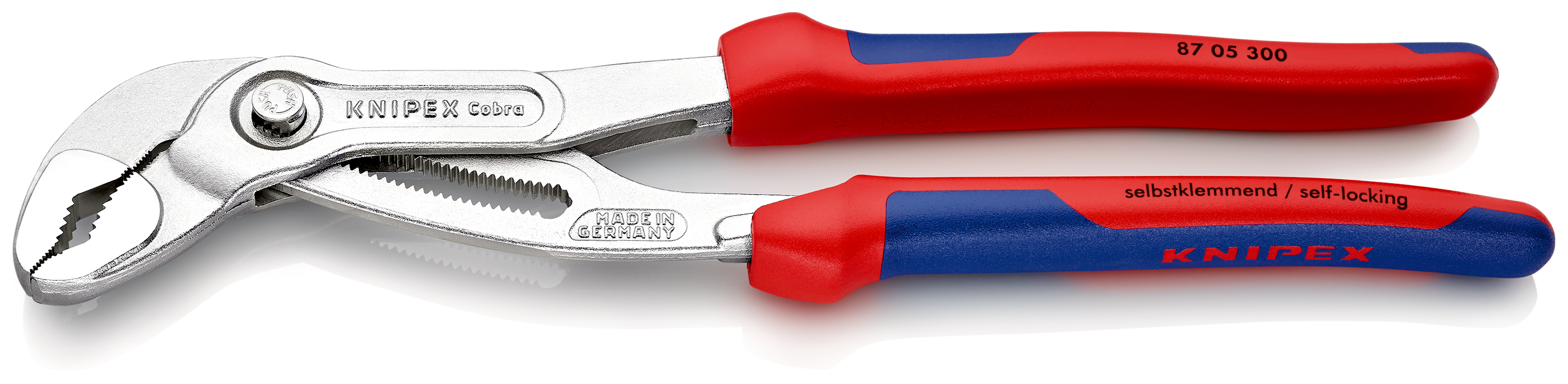 Knipex Купить