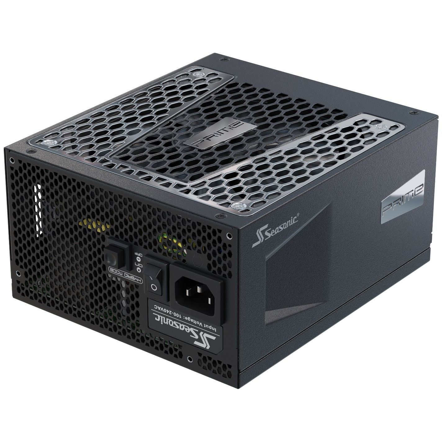 Seasonic gx. Px-1000w Seasonic Prime. Seasonic Prime TX-1300. Seasonic Prime TX-1000. Seasonic Prime TX-850.