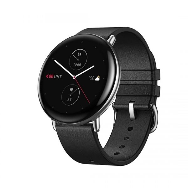 xiaomi amazfit zepp