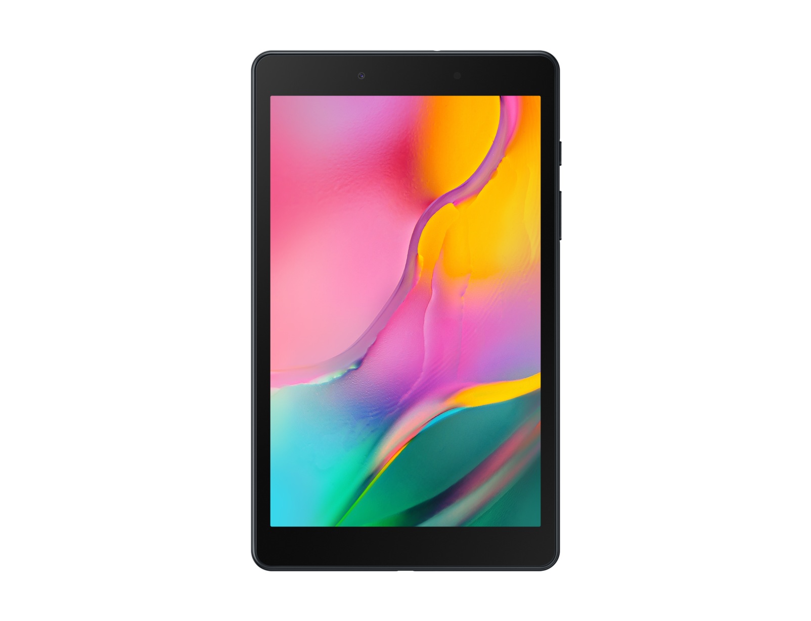 samsung t290 galaxy tab a 2019