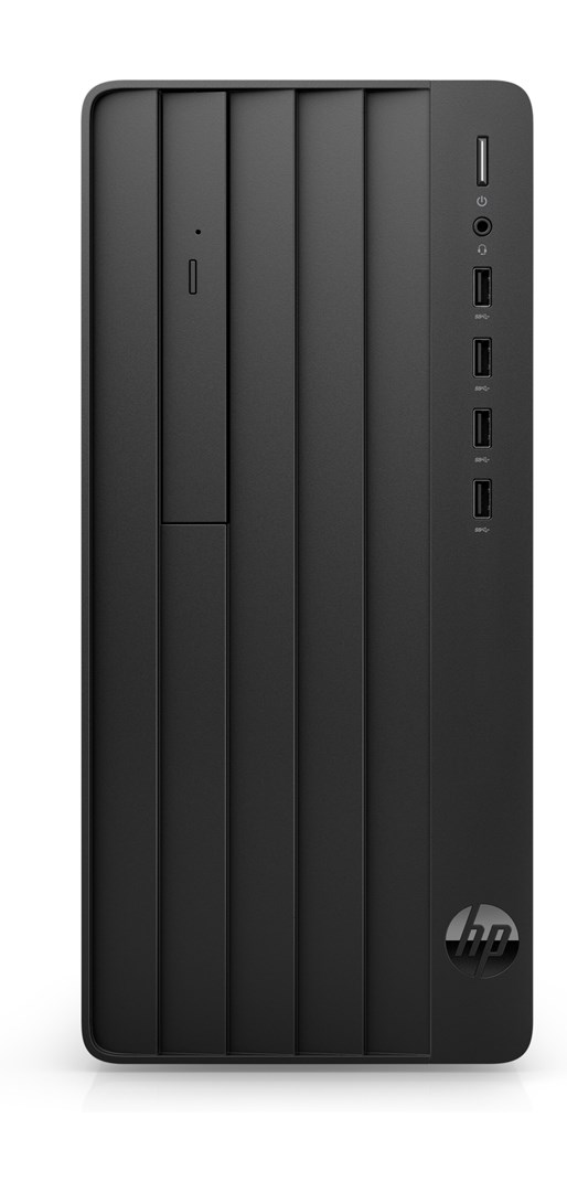 HP stolno računalo G9 290 G9, 16GB RAM, 512GB SSD