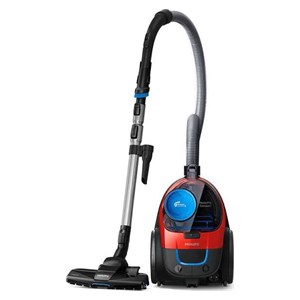 PHILIPS 3000 SERIES FC9330/09