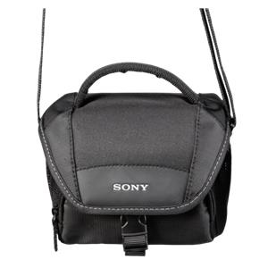 Sony LCS-U11 Bag 2