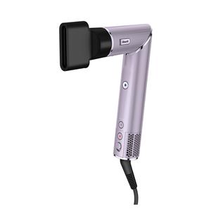 Shark HD440PLEU FlexStyle 5-in-1 Limited edition ljubičasti stilizator za kosu • ISPORUKA ODMAH 2