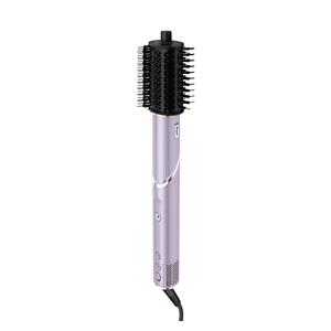 Shark HD440PLEU FlexStyle 5-in-1 Limited edition ljubičasti stilizator za kosu • ISPORUKA ODMAH 3