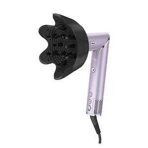 Shark HD440PLEU FlexStyle 5-in-1 Limited edition ljubičasti stilizator za kosu • ISPORUKA ODMAH 4