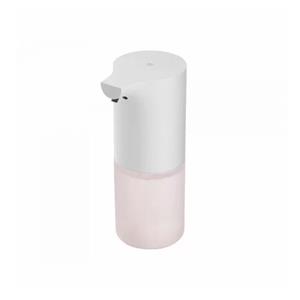 Xiaomi Mi Automatic Foaming Soap Dispenser - dispenzer sapuna