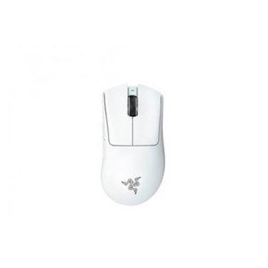 Razer DeathAdder V3 Pro White