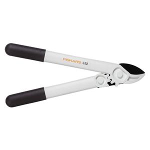 Fiskars White Lopper L32 Light škare za grane • ISPORUKA ODMAH