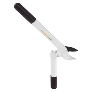 Fiskars White Lopper L32 Light škare za grane • ISPORUKA ODMAH 2