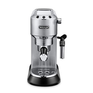 DeLonghi EC685.M Dedica Style aparat za espresso kavu