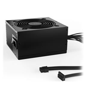 be quiet! SYSTEM POWER 10 850W 2