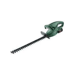 Bosch EasyHedgeCut 18-45 aku škare za živicu - 0600849H02