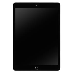 Apple 10.2inch iPad Wi-Fi 64GB Silver MK2L3FD/A 2