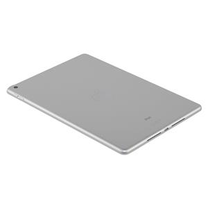 Apple 10.2inch iPad Wi-Fi 64GB Silver MK2L3FD/A 5