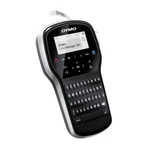 Dymo LabelManager 280 2