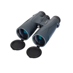 Levenhuk New Karma PLUS 16x50 dalekozor