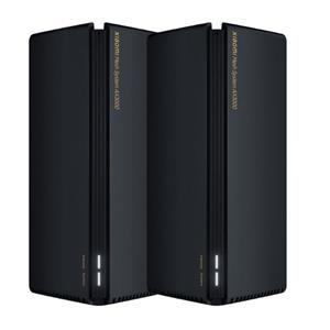 Xiaomi Mesh System AX3000 (2-paket) • ISPORUKA ODMAH
