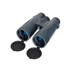 Levenhuk New Karma PLUS 12x50 dalekozor