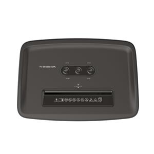 HP Pro Shredder 12MC 6