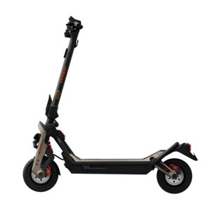 Segway električni romobil GT3 Pro E