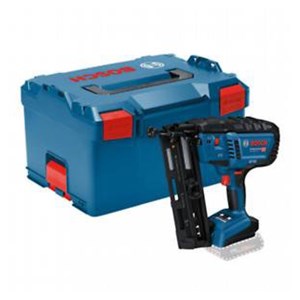 Bosch zabijač čavala GNH 18V-64-2, SOLO L-BOXX1 + POKLON baterija ProCORE18V 5,5 Ah -AKCIJA DO 10.9.2026