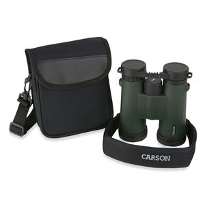 Carson JR 10x42 5