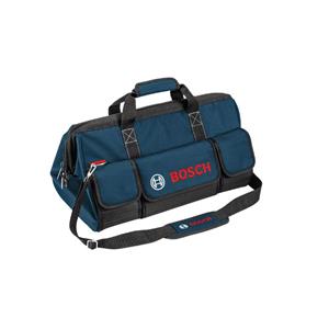 Bosch torba za alat  velika - 1600A003BK
