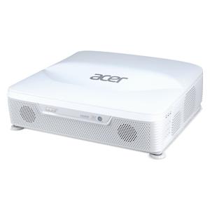 Acer UL5630 3