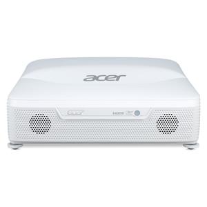 Acer UL5630 4