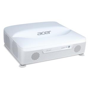 Acer UL5630 5