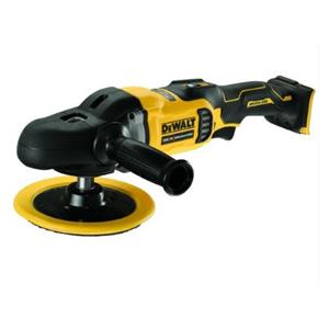 Dewalt DCM849N akumulatorska polirka - solo - • ISPORUKA ODMAH