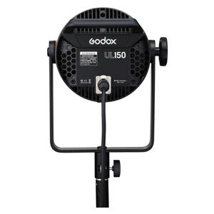 Godox UL150 Silent LED Lamp 7