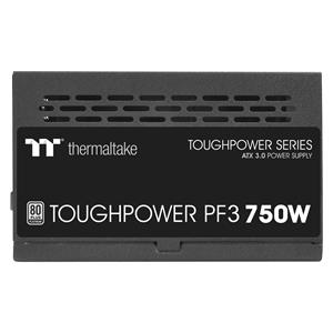 Thermaltake Toughpower PF3 750W Gen 5 5