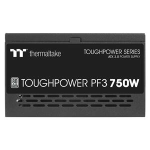 Thermaltake Toughpower PF3 750W Gen 5 6