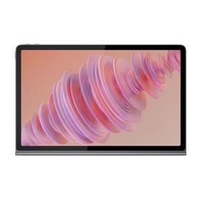 Lenovo Tab Plus 8GB 128GB