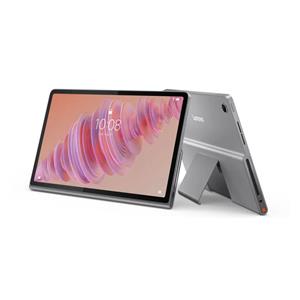 Lenovo Tab Plus 8GB 128GB 2