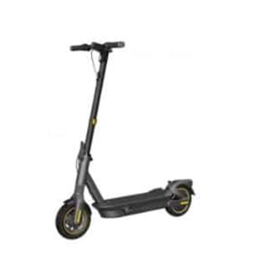 Ninebot Segway Max G2 E električni romobil