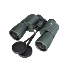 Levenhuk New Sherman PRO 7x50 dalekozor