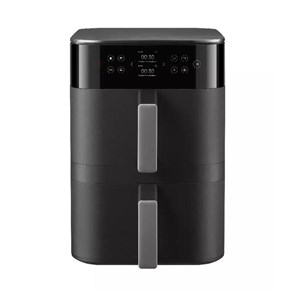 Xiaomi Dual Zone Air Fryer 12L - Friteza na vrući zrak