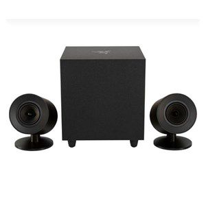 Razer Nommo V2 Speaker