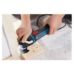 Bosch GOP 40-30 STARLOCK PLUS, karton 4