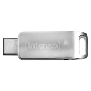 Intenso cMobile Line       128GB USB Stick 3.0 Type C 2