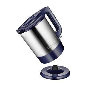 Unold 18018 Water Kettle Edition blue- kuhalo za vodu 2